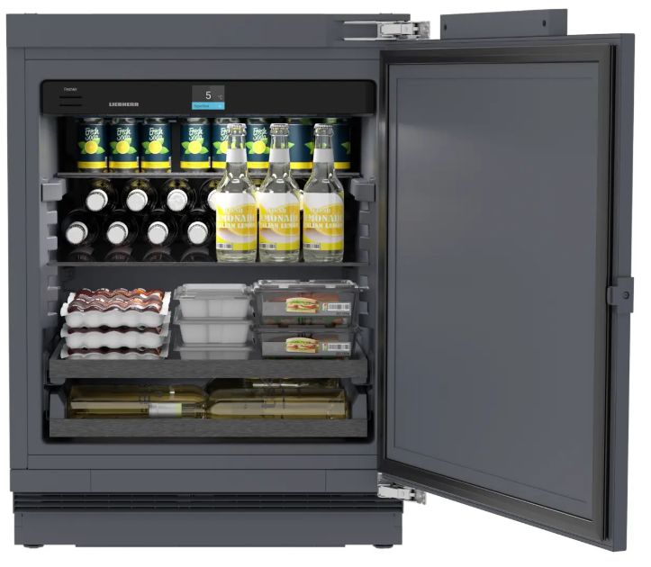 Liebherr UORpr 365i Prime